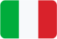 Газонокосилка Italiano